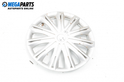 Тасове за Toyota Corolla E11 Hatchback (06.1995 - 06.2002), хечбек (Цената е за 1 бр.)