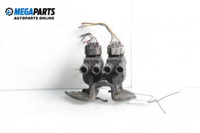 Запалителна бобина за Toyota Corolla E11 Hatchback (06.1995 - 06.2002) 1.4 (EE111_), 86 к.с.