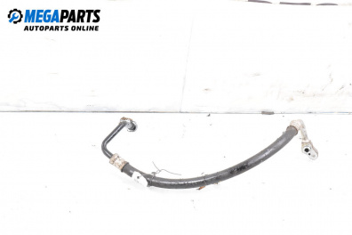 Климатичен маркуч за Toyota Corolla E11 Hatchback (06.1995 - 06.2002)