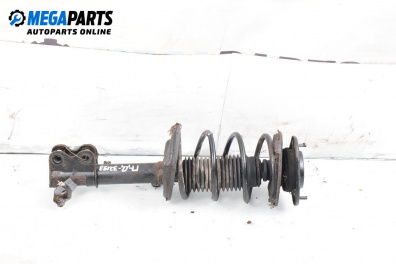 Макферсон за Toyota Corolla E11 Hatchback (06.1995 - 06.2002), хечбек, позиция: предна, дясна