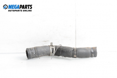 Тръба за охладителна течност за Toyota Corolla E11 Hatchback (06.1995 - 06.2002) 1.4 (EE111_), 86 к.с.