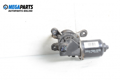 Ел. мотор за чистачките за Toyota Corolla E11 Hatchback (06.1995 - 06.2002), хечбек, позиция: предна