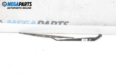 Рамо на чистачка за Toyota Corolla E11 Hatchback (06.1995 - 06.2002), позиция: дясна