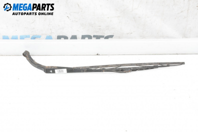 Рамо на чистачка за Toyota Corolla E11 Hatchback (06.1995 - 06.2002), позиция: лява