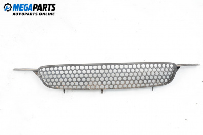 Решетка за Toyota Corolla E11 Hatchback (06.1995 - 06.2002), хечбек, позиция: предна