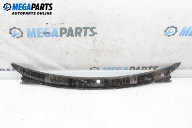 Кора под чистачки за Toyota Corolla E11 Hatchback (06.1995 - 06.2002), 2+1 вр., хечбек