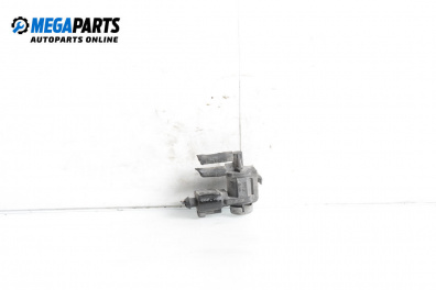 Вакуум клапан за Audi A6 Sedan C6 (05.2004 - 03.2011) 3.0 TDI quattro, 225 к.с.