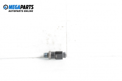 Датчик за налягане на горивото за Audi A6 Sedan C6 (05.2004 - 03.2011)