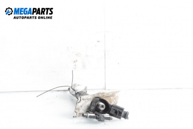 Дюза дизел за Audi A6 Sedan C6 (05.2004 - 03.2011) 3.0 TDI quattro, 225 к.с.