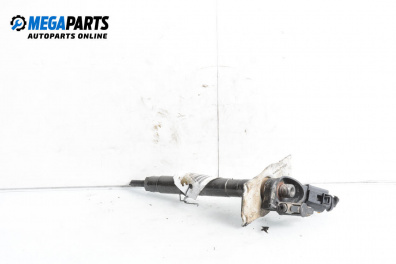 Дюза дизел за Audi A6 Sedan C6 (05.2004 - 03.2011) 3.0 TDI quattro, 225 к.с.