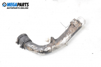 Тръба турбо за Audi A6 Sedan C6 (05.2004 - 03.2011) 3.0 TDI quattro, 225 к.с.