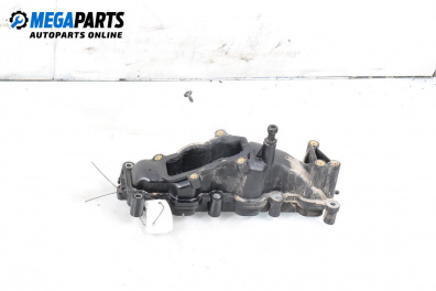 Всмукателен колектор за Audi A6 Sedan C6 (05.2004 - 03.2011) 3.0 TDI quattro, 225 к.с.