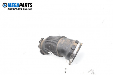 Маркуч турбо за Audi A6 Sedan C6 (05.2004 - 03.2011) 3.0 TDI quattro, 225 к.с.