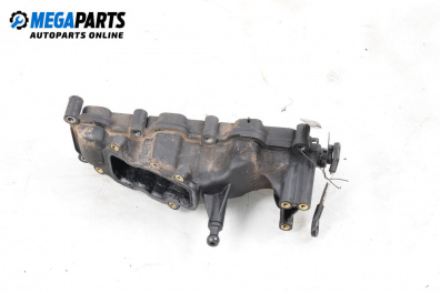 Всмукателен колектор за Audi A6 Sedan C6 (05.2004 - 03.2011) 3.0 TDI quattro, 225 к.с.