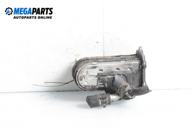 EGR охладител за Audi A6 Sedan C6 (05.2004 - 03.2011) 3.0 TDI quattro, 225 к.с.