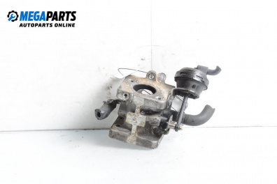 EGR-клапан за Audi A6 Sedan C6 (05.2004 - 03.2011) 3.0 TDI quattro, 225 к.с.