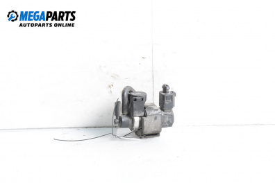 Вакуум клапан за Audi A6 Sedan C6 (05.2004 - 03.2011) 3.0 TDI quattro, 225 к.с.