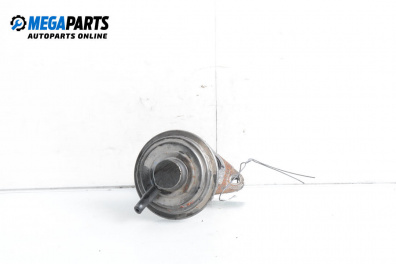 EGR-клапан за Audi A6 Sedan C6 (05.2004 - 03.2011) 3.0 TDI quattro, 225 к.с.