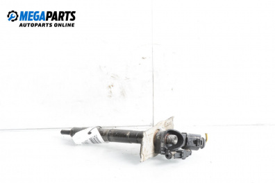 Дюза дизел за Audi A6 Sedan C6 (05.2004 - 03.2011) 3.0 TDI quattro, 225 к.с.