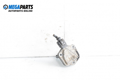 Датчик за ниво на маслото в двигателя за Audi A6 Sedan C6 (05.2004 - 03.2011)