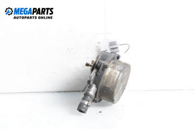 Вакуум помпа за Audi A6 Sedan C6 (05.2004 - 03.2011) 3.0 TDI quattro, 225 к.с., № 7000130202