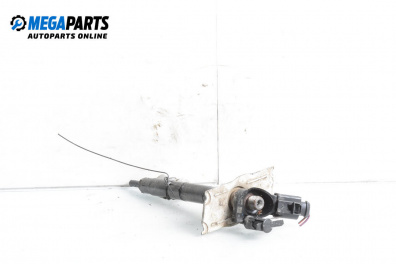 Дюза дизел за Audi A6 Sedan C6 (05.2004 - 03.2011) 3.0 TDI quattro, 225 к.с.