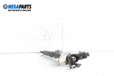 Дюза дизел за Audi A6 Sedan C6 (05.2004 - 03.2011) 3.0 TDI quattro, 225 к.с.