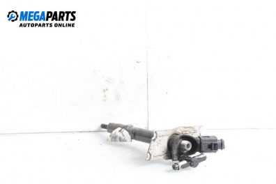 Дюза дизел за Audi A6 Sedan C6 (05.2004 - 03.2011) 3.0 TDI quattro, 225 к.с.