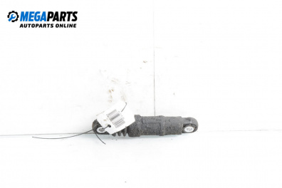 Успокоител ремък за Audi A6 Sedan C6 (05.2004 - 03.2011) 3.0 TDI quattro, 225 к.с.