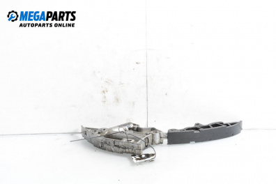 Обтегач ангренажна верига за Audi A6 Sedan C6 (05.2004 - 03.2011) 3.0 TDI quattro, 225 к.с.