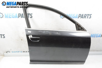 Врата за Audi A6 Sedan C6 (05.2004 - 03.2011), 4+1 вр., седан, позиция: предна, дясна