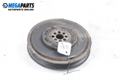 Демпферна шайба за Audi A6 Sedan C6 (05.2004 - 03.2011) 3.0 TDI quattro, 225 к.с.