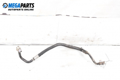 Климатичен маркуч за Audi A6 Sedan C6 (05.2004 - 03.2011)