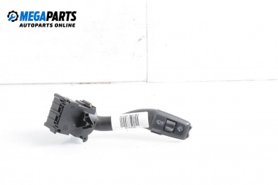 Лостче за чистачки за Audi A6 Sedan C6 (05.2004 - 03.2011)