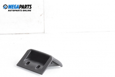 Интериорна пластмаса за Audi A6 Sedan C6 (05.2004 - 03.2011), 4+1 вр., седан, позиция: предна