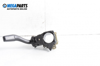 Лостче за чистачки за Audi A6 Sedan C6 (05.2004 - 03.2011)