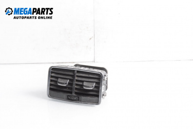 Духалки парно за Audi A6 Sedan C6 (05.2004 - 03.2011)