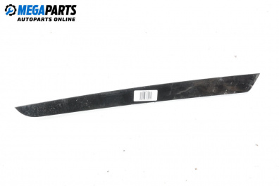 Лайсна за Audi A6 Sedan C6 (05.2004 - 03.2011), седан, позиция: предна