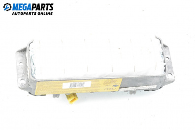 Airbag за Audi A6 Sedan C6 (05.2004 - 03.2011), 4+1 вр., седан, позиция: предна