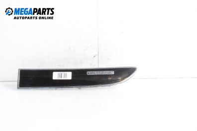 Лайсна за Audi A6 Sedan C6 (05.2004 - 03.2011), седан, позиция: лява