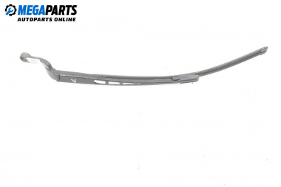 Рамо на чистачка за Audi A6 Sedan C6 (05.2004 - 03.2011), позиция: лява