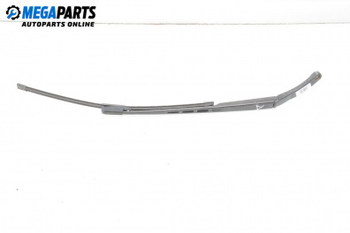 Рамо на чистачка за Audi A6 Sedan C6 (05.2004 - 03.2011), позиция: дясна