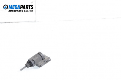 Стоп машинка за Audi A6 Sedan C6 (05.2004 - 03.2011)