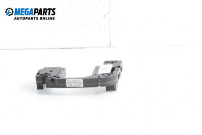 Сензор волан за Audi A6 Sedan C6 (05.2004 - 03.2011), № 4F0953549A