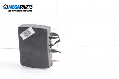 Модул GSM за Audi A6 Sedan C6 (05.2004 - 03.2011)