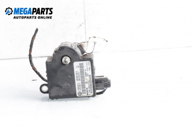 Модул за Audi A6 Sedan C6 (05.2004 - 03.2011), № Bosch 0199000013