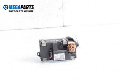 Реостат за Audi A6 Sedan C6 (05.2004 - 03.2011), № Bosch 9140010511