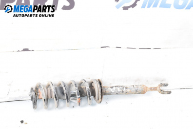 Макферсон за Audi A6 Sedan C6 (05.2004 - 03.2011), седан, позиция: предна, дясна