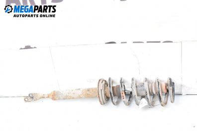 Макферсон за Audi A6 Sedan C6 (05.2004 - 03.2011), седан, позиция: задна, лява