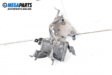 Помпа ABS за Audi A6 Sedan C6 (05.2004 - 03.2011) 3.0 TDI quattro